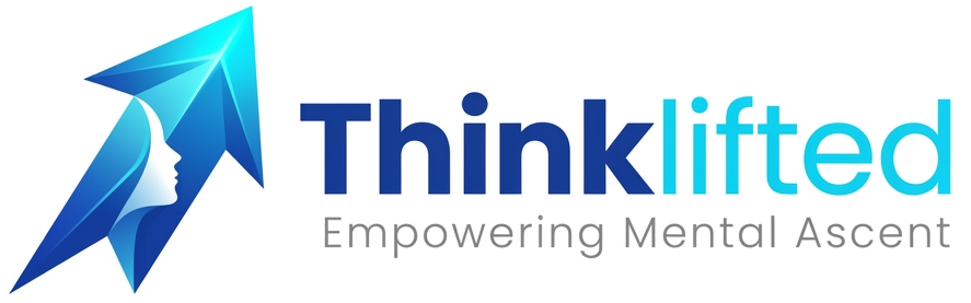 thinklifted